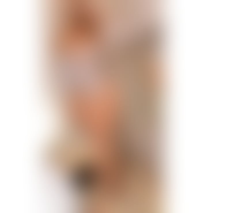 Escorts West Northamptonshire Northampton - West Northamptonshire - Photos for GIULIA HOT GIRL IN TOWN❤️PARTY🔞