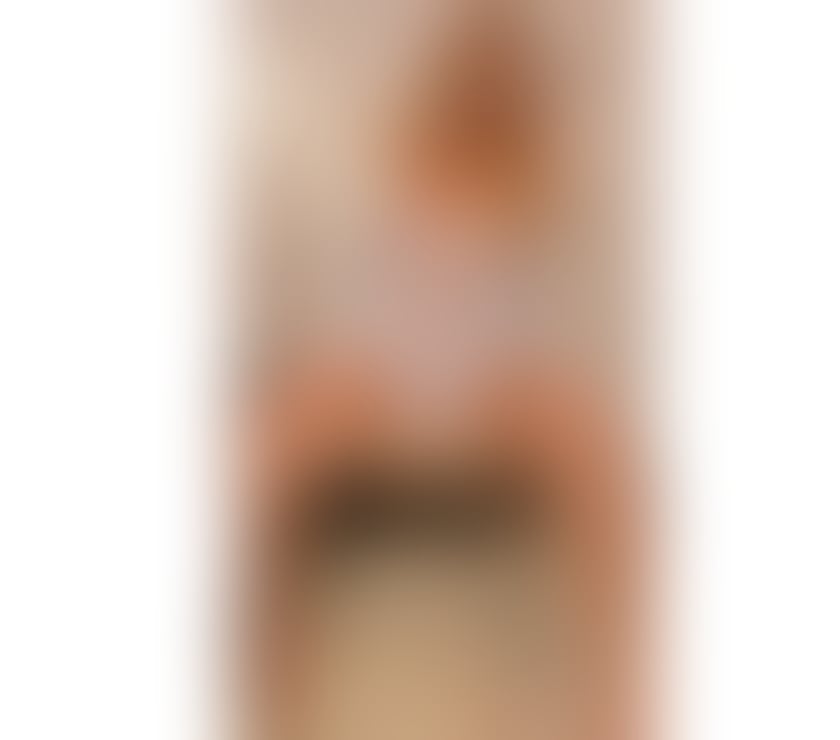 Escorts West Northamptonshire Northampton - West Northamptonshire - Photos for GIULIA HOT GIRL IN TOWN❤️PARTY🔞