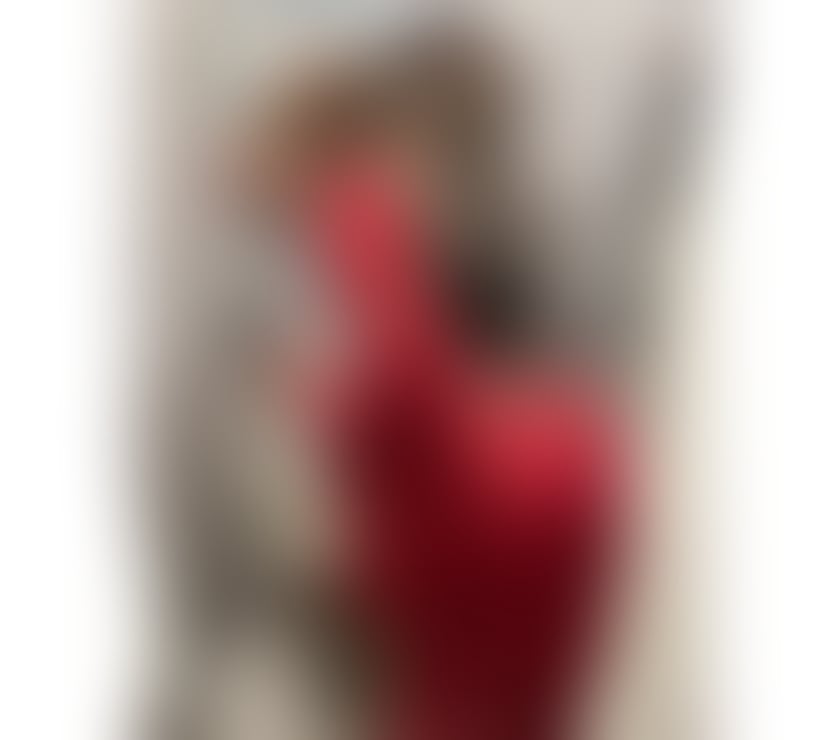 Escorts West Midlands Walsall - Photos for ❤️ sweet and sexy❤️