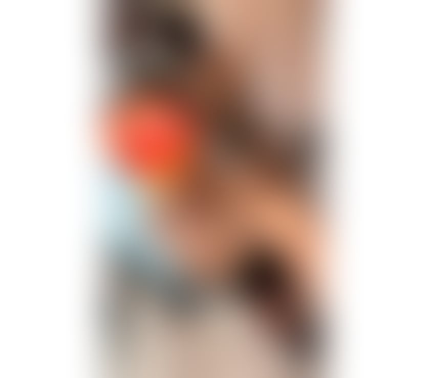 Escorts Milton Keynes City Centre Milton Keynes - Photos for ❤️‍🔥ANA REAL PICTURE PARTY INCALL &OUTCAL💯