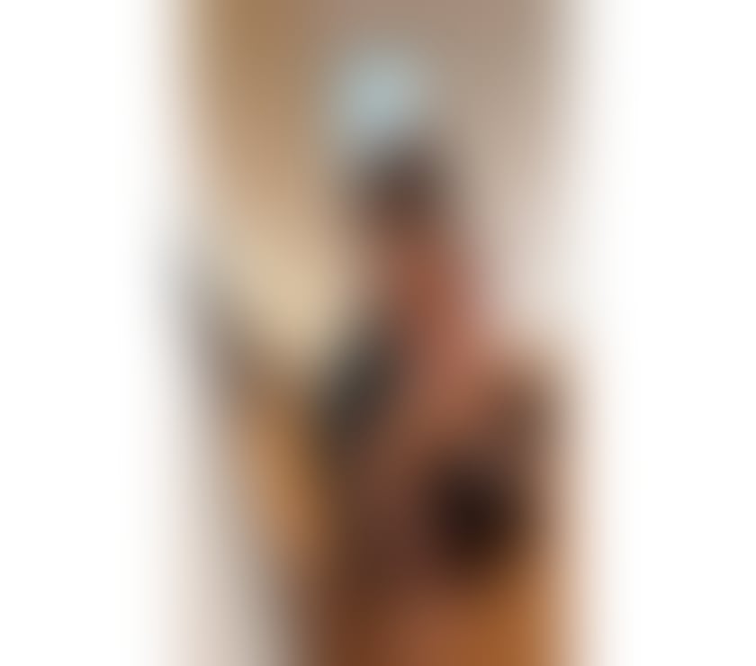 Escorts Buckinghamshire Milton Keynes - Photos for INA💯TOP BEST BJ ❤📌🔝PAR🥂TY❤️‍🔥NO RUSH