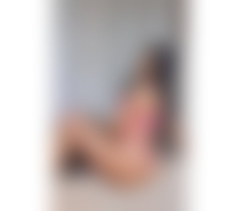 Escorts Buckinghamshire Milton Keynes - Photos for INA💯TOP BEST BJ ❤📌🔝PAR🥂TY❤️‍🔥NO RUSH