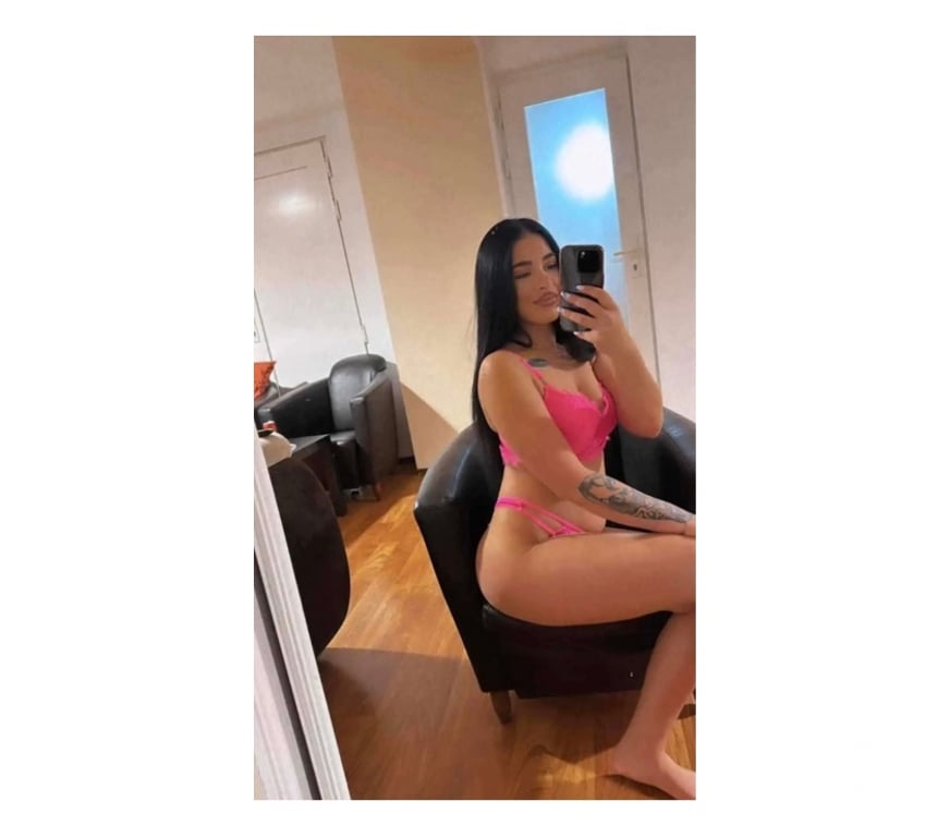 Escorts Buckinghamshire Milton Keynes - Photos for INA💯TOP BEST BJ ❤📌🔝PAR🥂TY❤️‍🔥NO RUSH