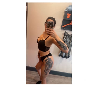 Escorts Milton Keynes City Centre Milton Keynes - Photos for ❤️‍🔥ANA REAL PICTURE PARTY INCALL &OUTCAL💯