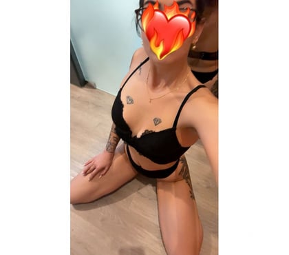 Escorts Milton Keynes City Centre Milton Keynes - Photos for ❤️‍🔥ANA REAL PICTURE PARTY INCALL &OUTCAL💯