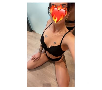 Escorts Milton Keynes City Centre Milton Keynes - Photos for ❤️‍🔥ANA REAL PICTURE PARTY INCALL &OUTCAL💯