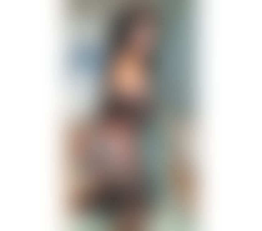 Escorts South East London Woolwich - South East London - Photos for Caroline latina 👸sweet sexy girl 💞