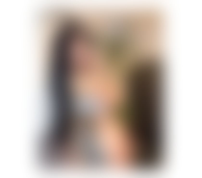 Escorts South East London Woolwich - South East London - Photos for Caroline latina 👸sweet sexy girl 💞