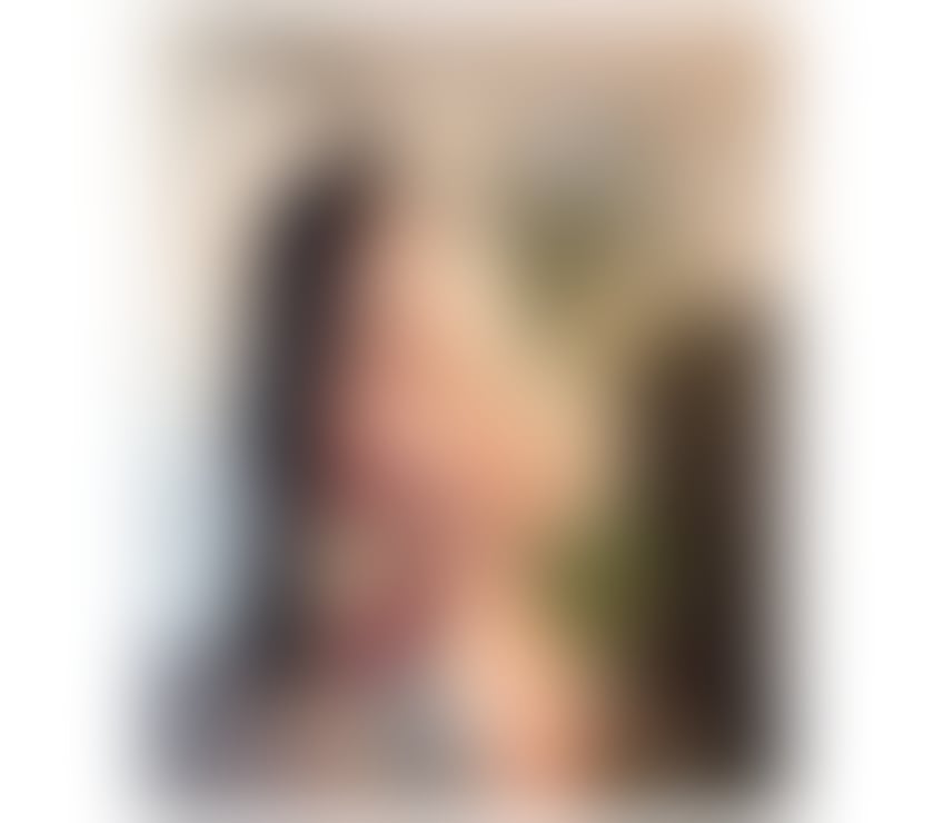 Escorts South East London Woolwich - South East London - Photos for Caroline latina 👸sweet sexy girl 💞