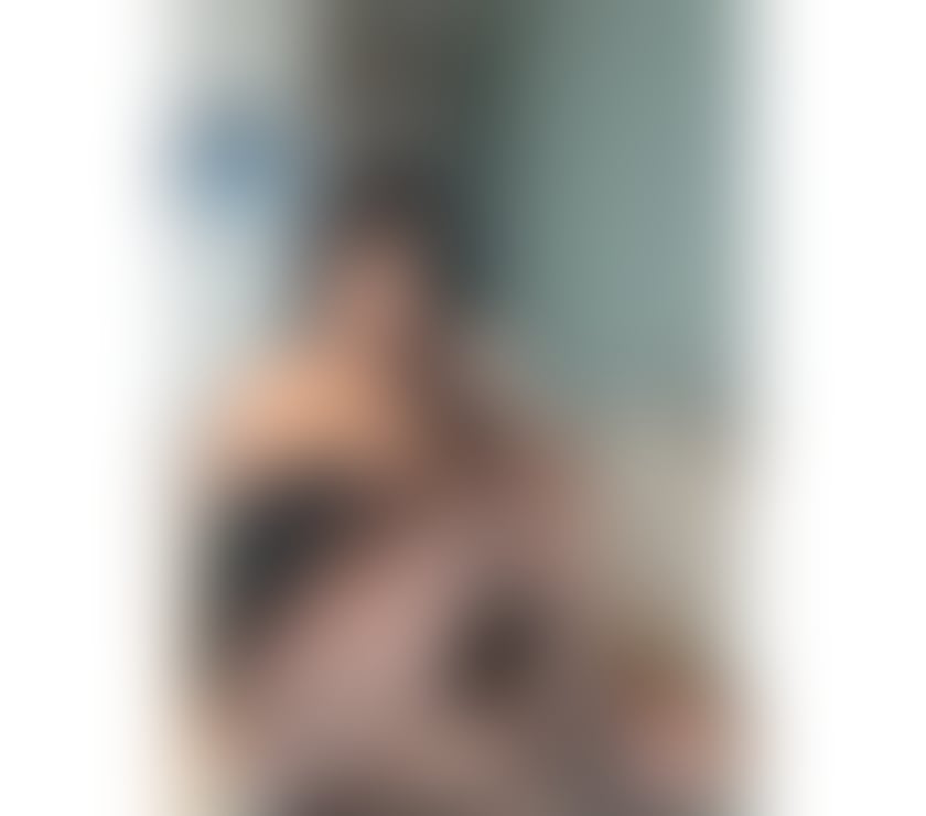  Escorts Woolwich South East London - Photos for Caroline latina 👸sweet sexy girl 💞