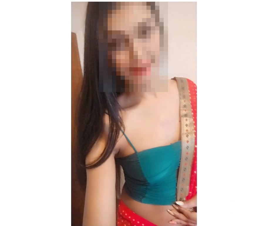 Escorts Greater Manchester Oldham - Photos for Hi I'm Swathy,South Indian Tamil girl MANCHESTER.