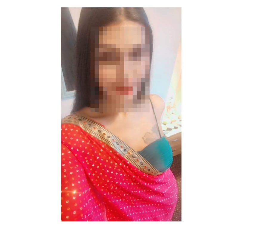 Escorts Greater Manchester Oldham - Photos for Hi I'm Swathy,South Indian Tamil girl MANCHESTER.