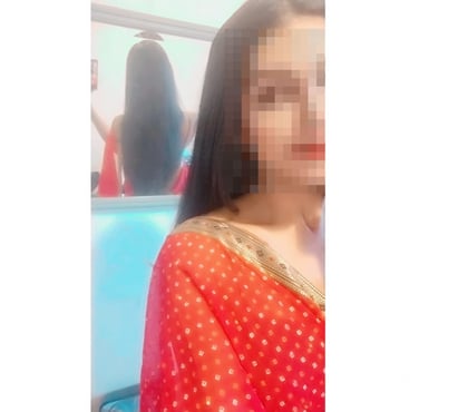 Escorts Failsworth Oldham - Photos for Hi I'm Swathy,South Indian Tamil girl MANCHESTER.