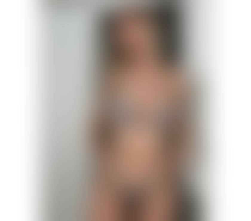 Escorts West London Hillingdon - Photos for ❤️ Camelia ❤️ AVAILABLE IN HAYES