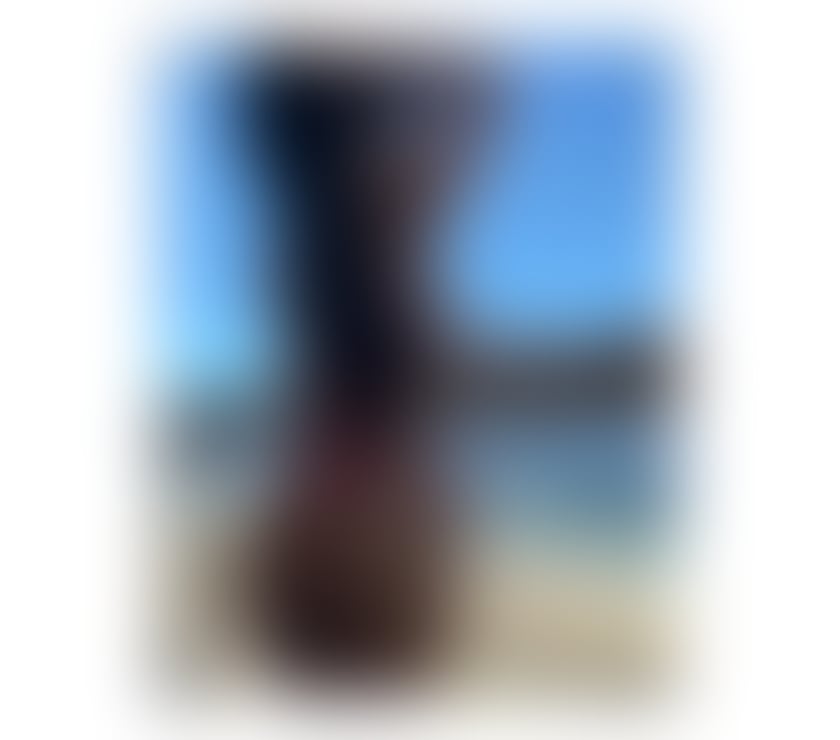 Escorts Bedfordshire Luton - Photos for New girl available city