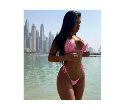 Escorts Luton Town Centre Luton - Photos for New girl available city