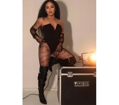 Escorts Luton Town Centre Luton - Photos for New girl available city