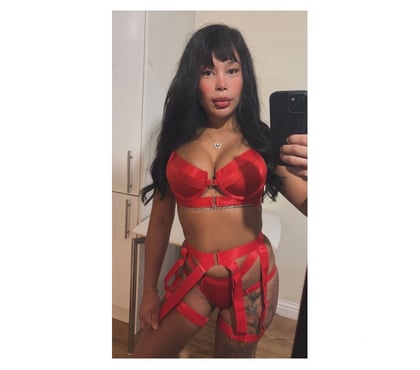 Escorts Luton Town Centre Luton - Photos for New girl available city