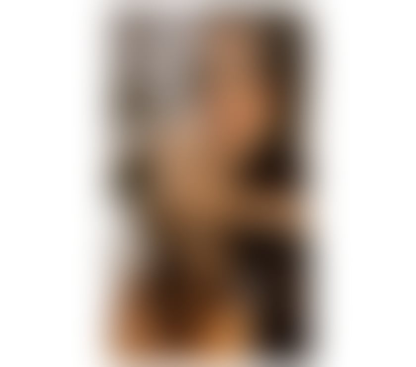 Escorts Sheffield City Centre Sheffield - Photos for NICKY🇧🇷💯REAL 🔞🔥KISS💄The best OWO❣️