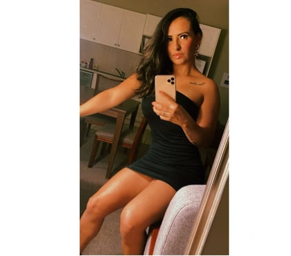 Escorts Sheffield City Centre Sheffield - Photos for NICKY🇧🇷💯REAL 🔞🔥KISS💄The best OWO❣️