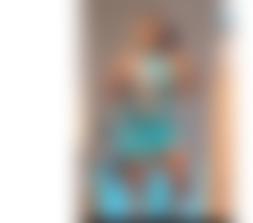 Escorts Kent Dartford - Photos for 💋RAFA🔥💯REAL HOT BLONDE 🫦PARTY GIRL🔝