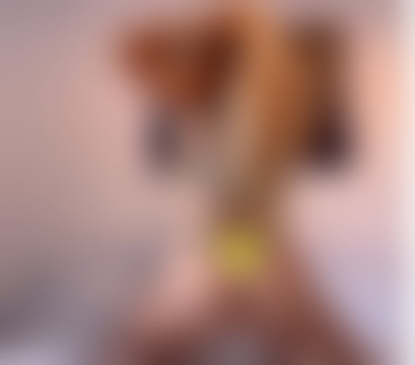 Escorts Kent Dartford - Photos for 💋RAFA🔥💯REAL HOT BLONDE 🫦PARTY GIRL🔝