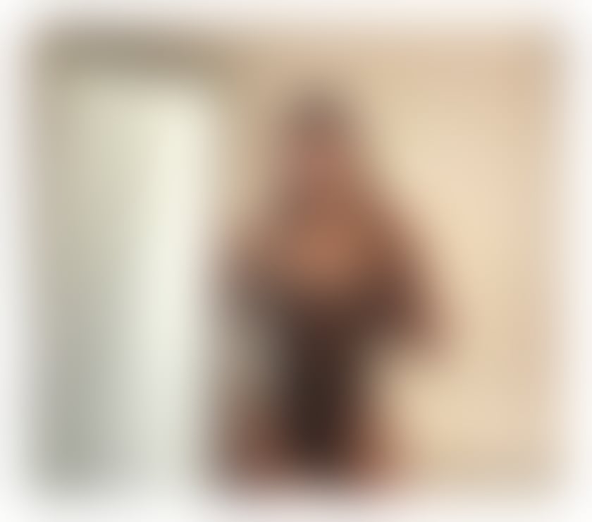 NEW IN TOWN🔥LESBIAN SHOW🥰ARIANA PARTY GIRL🍑❤️