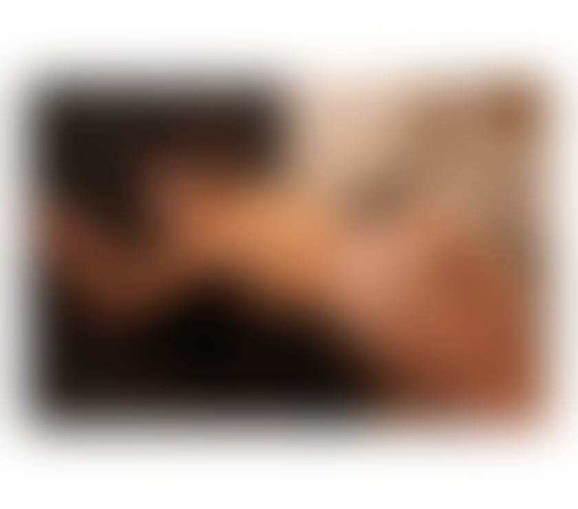 Escorts West Midlands Wolverhampton - Photos for NEW IN TOWN🔥LESBIAN SHOW🥰ARIANA PARTY GIRL🍑❤️