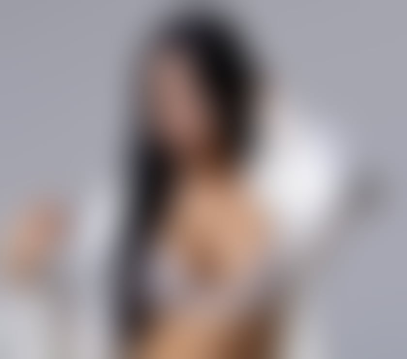 Escorts West Midlands Birmingham - Photos for MAGGIE 💞💋 SWEET ANGEL 💋💞