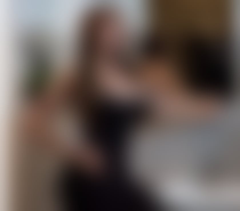 Escorts Birmingham City Centre Birmingham - Photos for SAMMY 💖 THE BEST GFE EXPERIENCE❤️💦