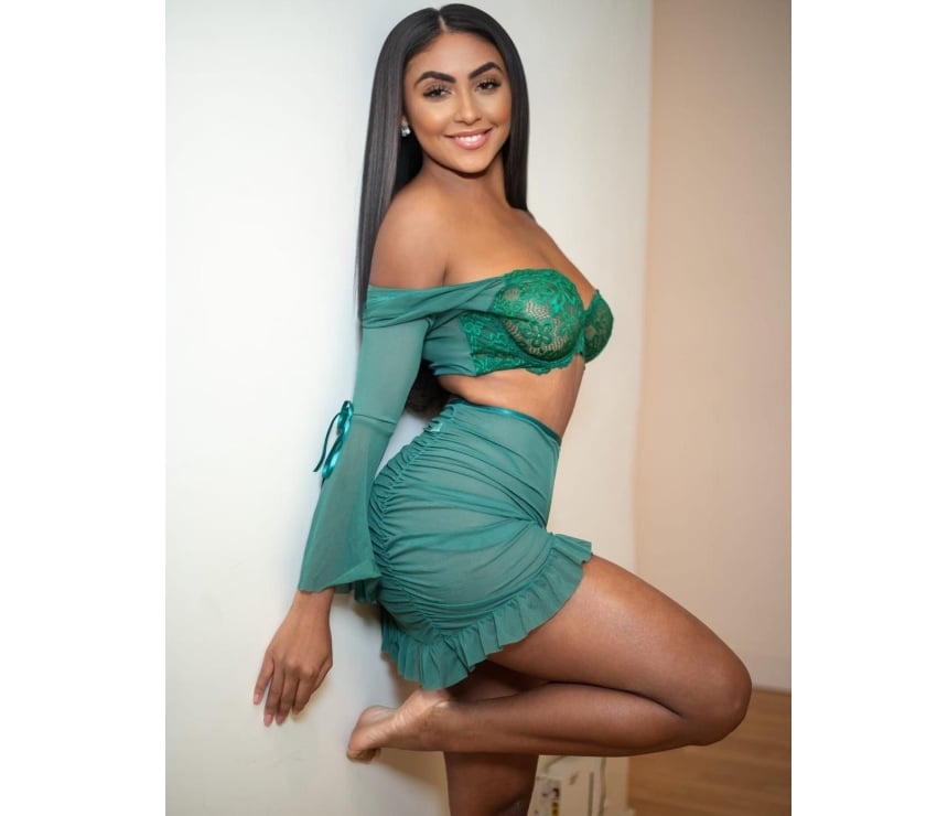 Escorts West Midlands Birmingham - Photos for MOANA 🍫💋CHOCOLATE BACK IN TOWN💋🍫