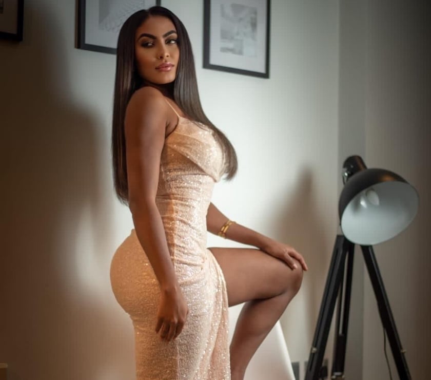 Escorts West Midlands Birmingham - Photos for MOANA 🍫💋CHOCOLATE BACK IN TOWN💋🍫