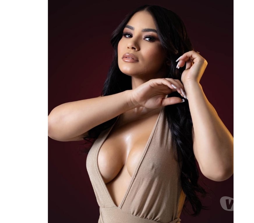 Escorts West Midlands Birmingham - Photos for MAGGIE 💞💋 SWEET ANGEL 💋💞