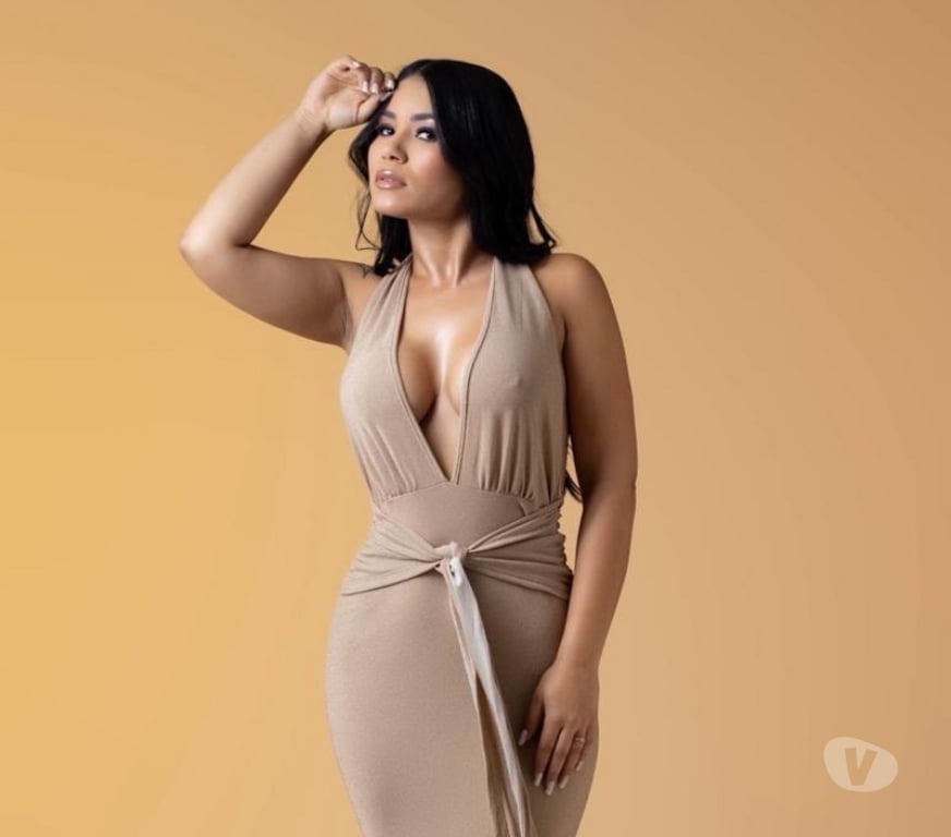 Escorts West Midlands Birmingham - Photos for MAGGIE 💞💋 SWEET ANGEL 💋💞