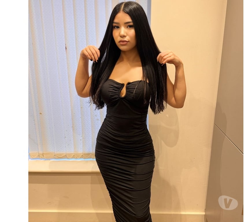 Escorts West Midlands Birmingham - Photos for MAGGIE 💞💋 SWEET ANGEL 💋💞