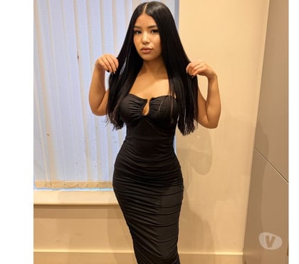 Escorts Birmingham City Centre Birmingham - Photos for MAGGIE 💞💋 SWEET ANGEL 💋💞