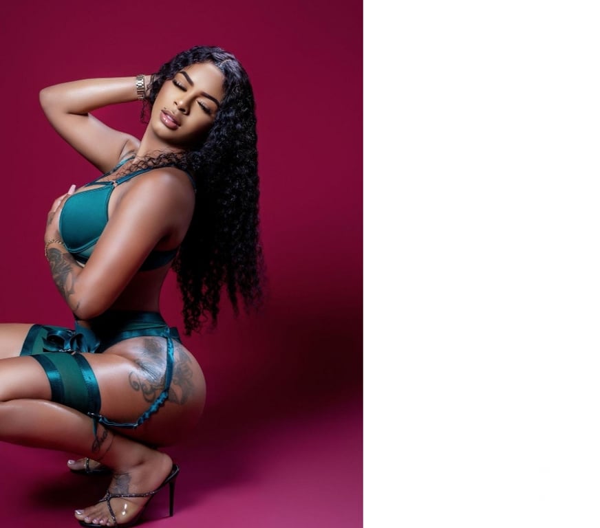 Escorts North London Finchley - North London - Photos for 💥 NEW ESCORT🥂 PARTY GIRL🥂TASHA❤️