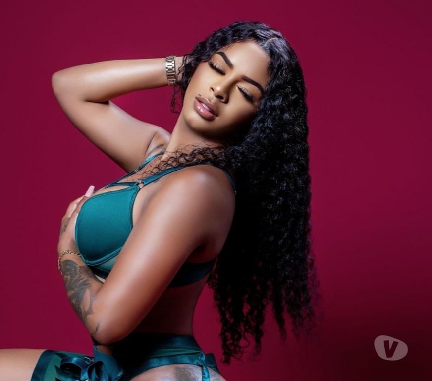 Escorts North London Finchley - North London - Photos for 💥 NEW ESCORT🥂 PARTY GIRL🥂TASHA❤️