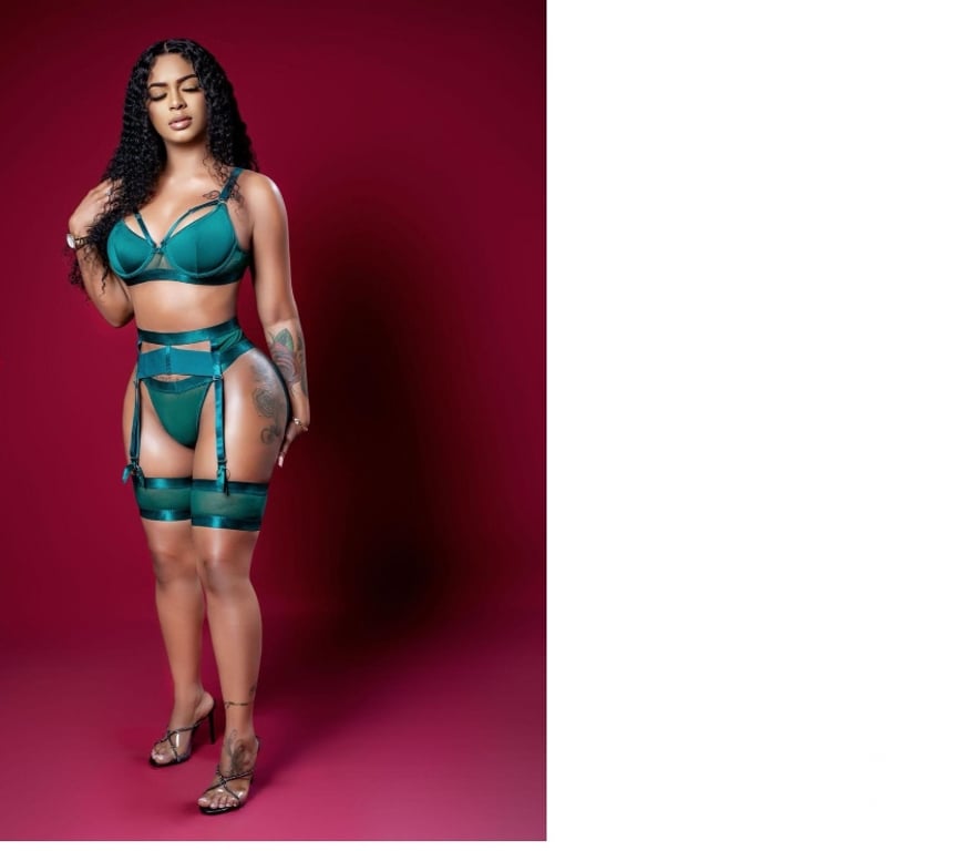 Escorts North London Finchley - North London - Photos for 💥 NEW ESCORT🥂 PARTY GIRL🥂TASHA❤️