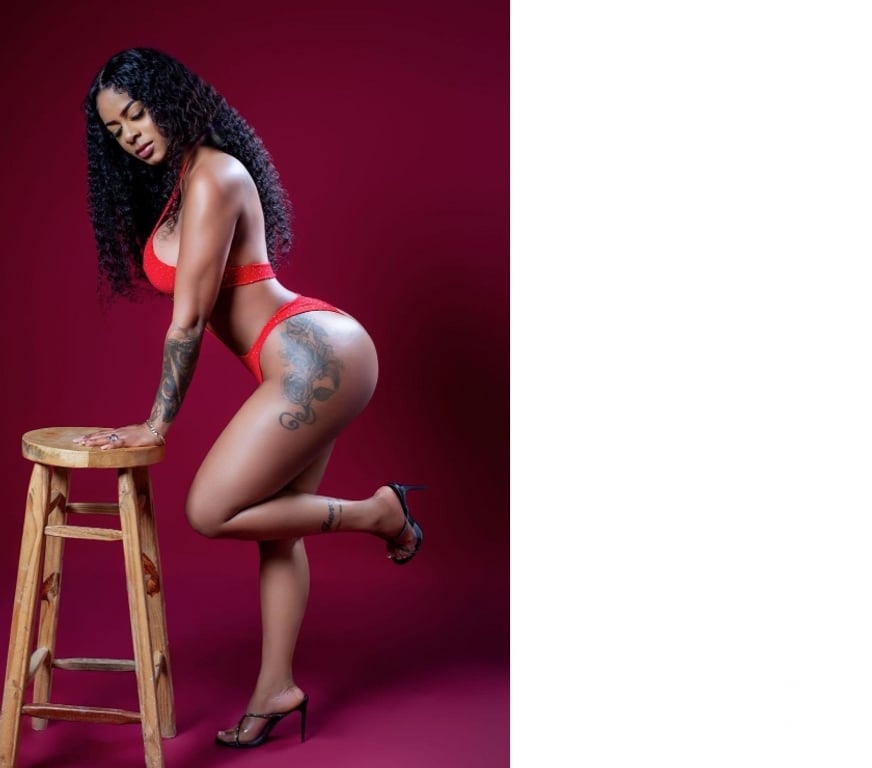 Escorts North London Finchley - North London - Photos for 💥 NEW ESCORT🥂 PARTY GIRL🥂TASHA❤️