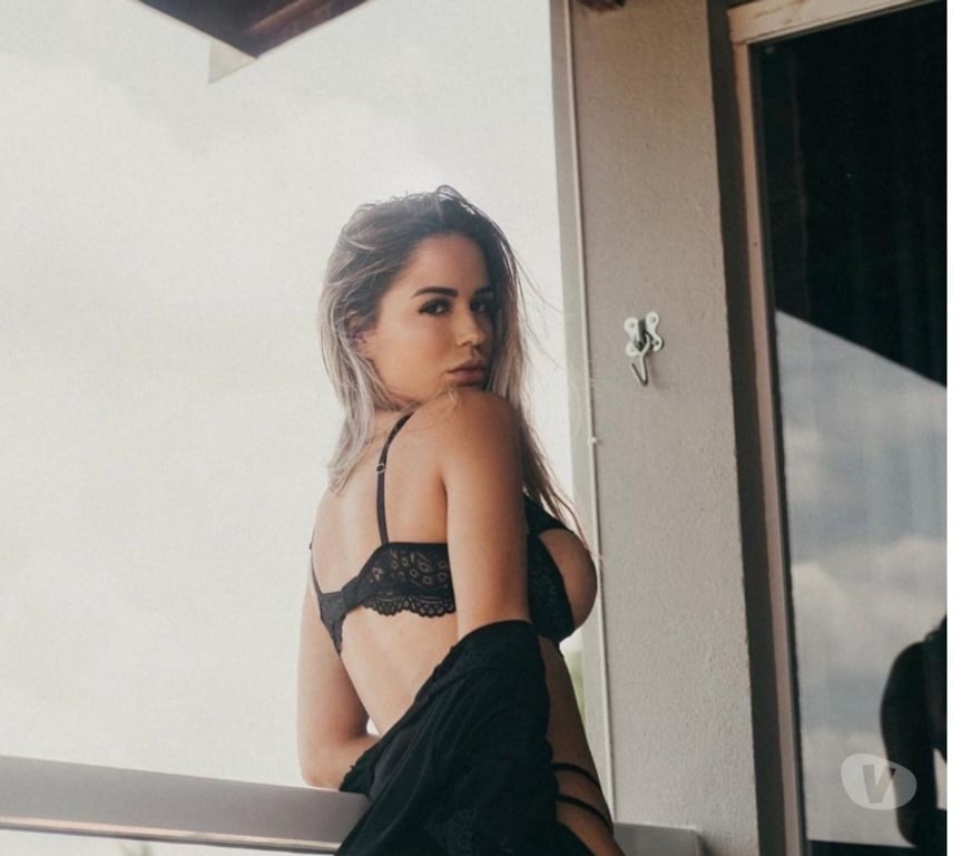 Escorts North London Finchley - North London - Photos for 💥 NEW ESCORT🥂 PARTY GIRL🥂TASHA❤️