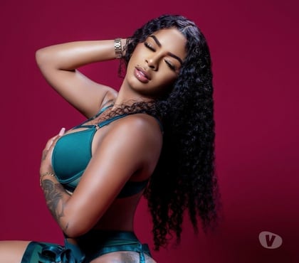 Escorts Finchley North London - Photos for 💥 NEW ESCORT🥂 PARTY GIRL🥂TASHA❤️