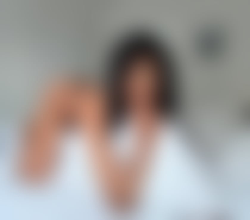 Trans Escorts East Sussex Brighton - Photos for 🇧🇷new ta Khloe💋nu rush❤️a lot of pleasures✅