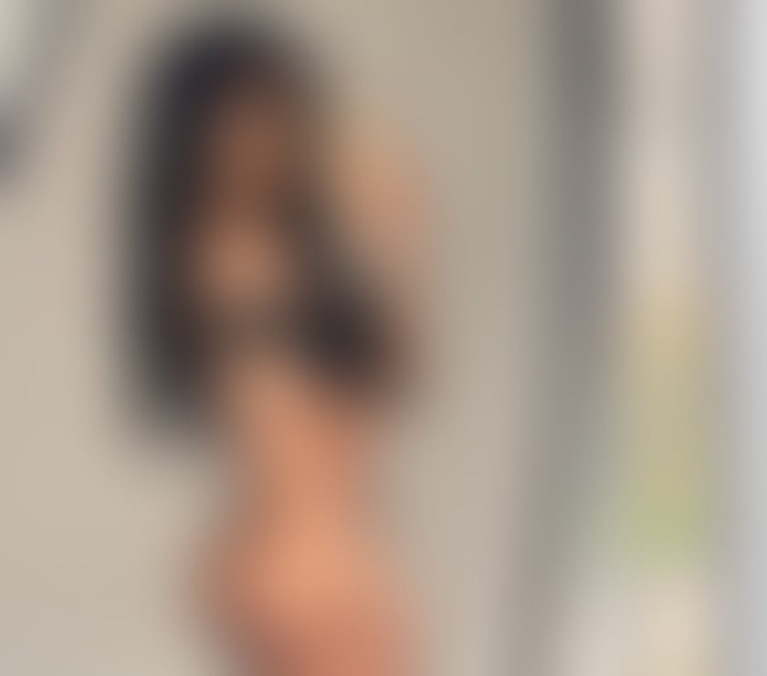 Trans Escorts East Sussex Brighton - Photos for 🇧🇷new ta Khloe💋nu rush❤️a lot of pleasures✅