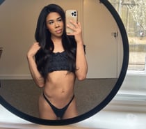 🇧🇷new ta Khloe💋nu rush❤️a lot of pleasures✅