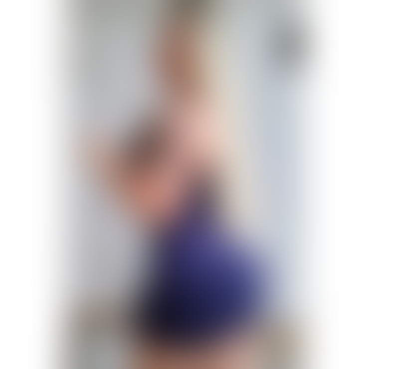 Escorts Renfrewshire Paisley - Renfrewshire - Photos for NEW PARTY TIME NO RUSH OUTCALL JENIFER