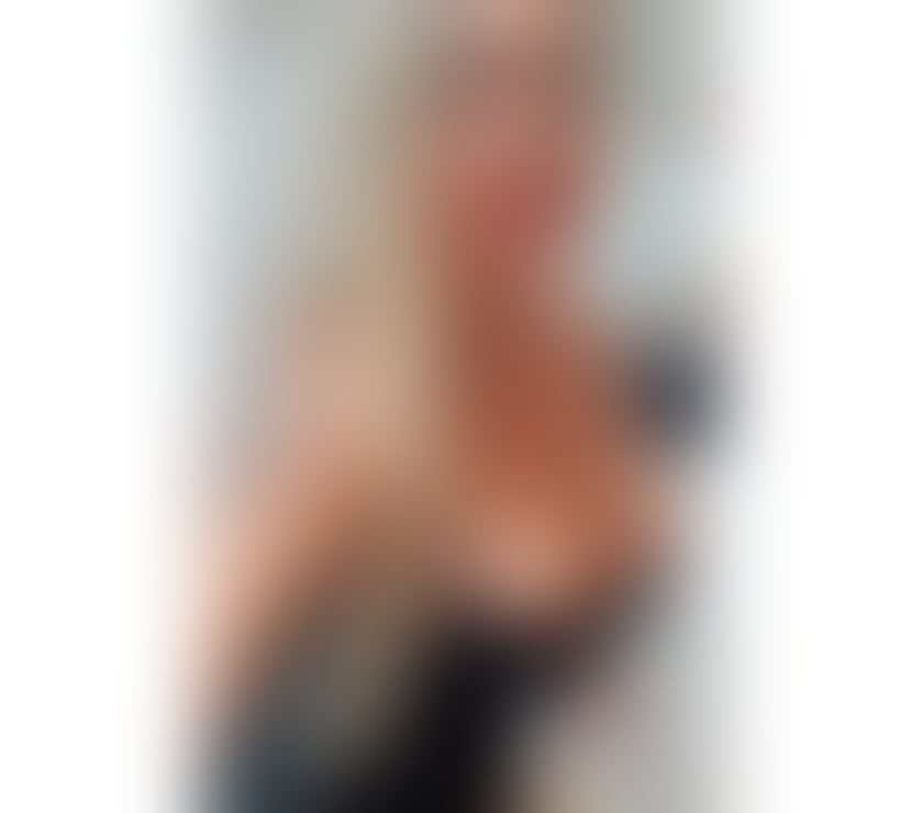 Escorts Renfrewshire Paisley - Renfrewshire - Photos for NEW PARTY TIME NO RUSH OUTCALL JENIFER