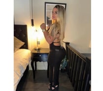 NEW PARTY TIME NO RUSH OUTCALL JENIFER