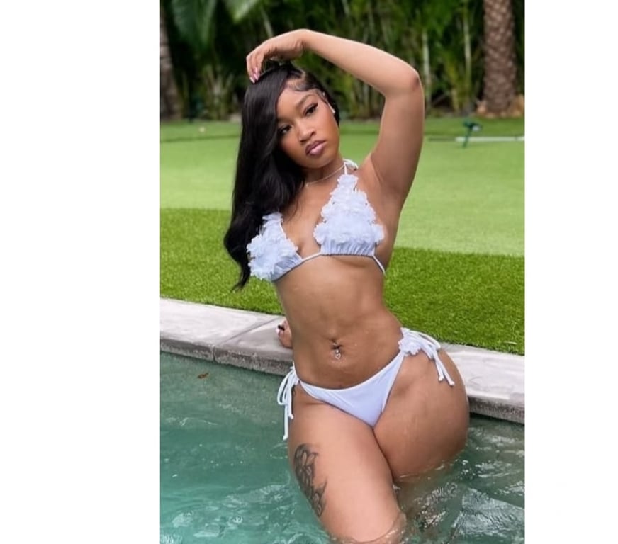 Escorts South East London Woolwich - South East London - Photos for Paola🔥BOTTY🍑OWO💦KISS💋PARTY NOT RUSH