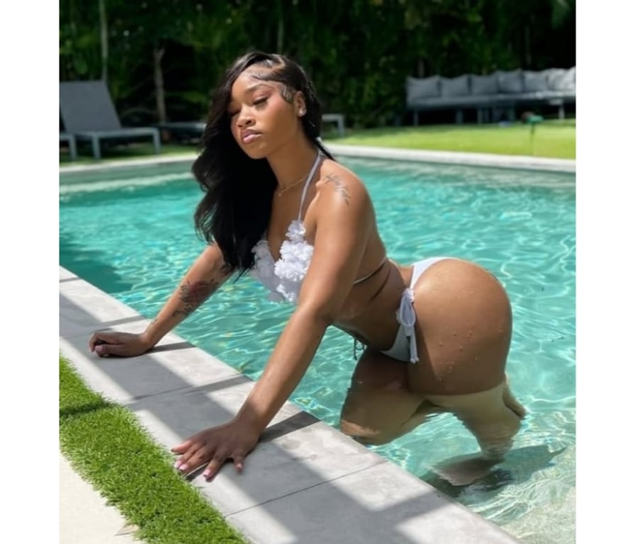 Escorts South East London Woolwich - South East London - Photos for Paola🔥BOTTY🍑OWO💦KISS💋PARTY NOT RUSH